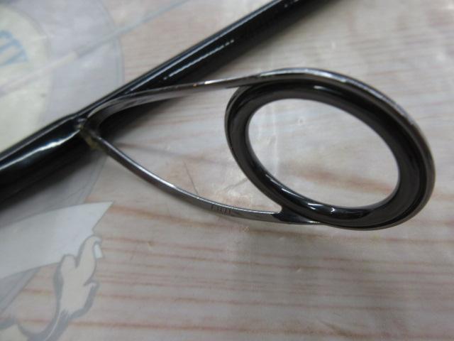 アーリープラス 95ML エクスプローラー