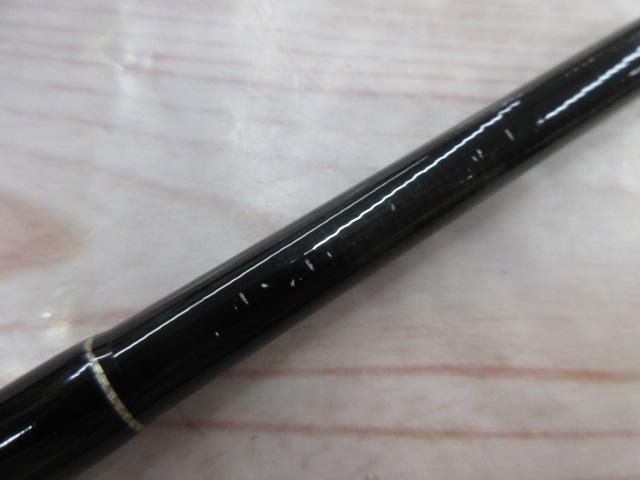 アーリープラス 95ML エクスプローラー