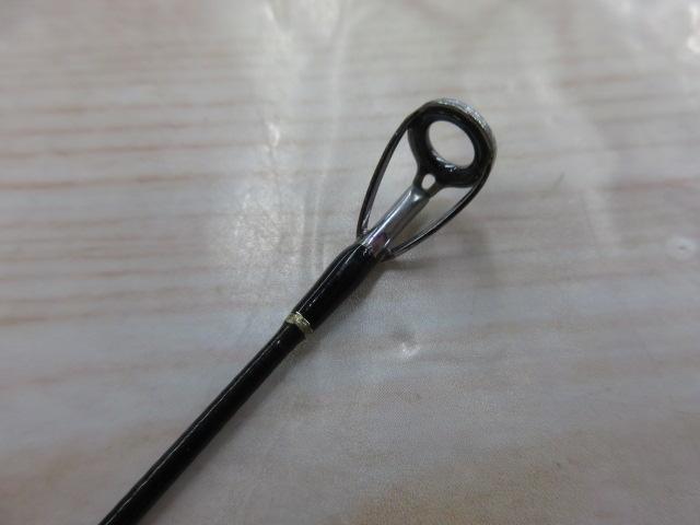 アーリープラス 95ML エクスプローラー