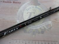 アーリープラス 95ML エクスプローラー