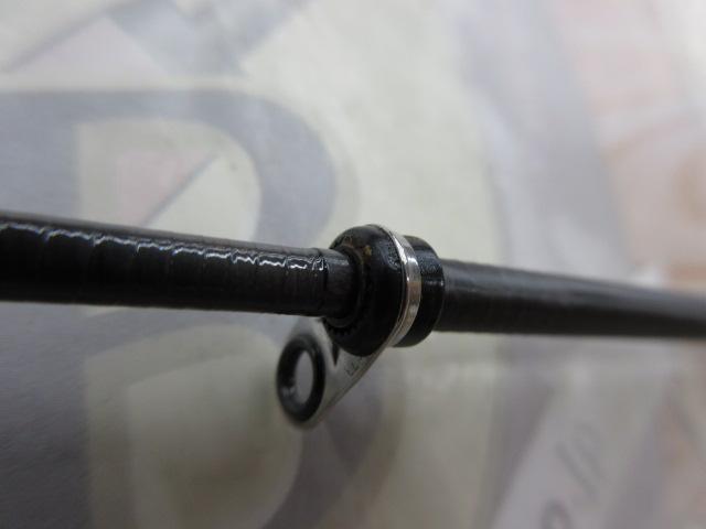 17ホリデー磯 1.5号530