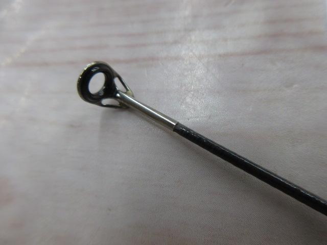 17ホリデー磯 1.5号530