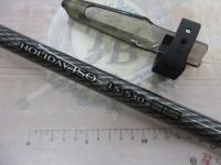 17ホリデー磯 1.5号530