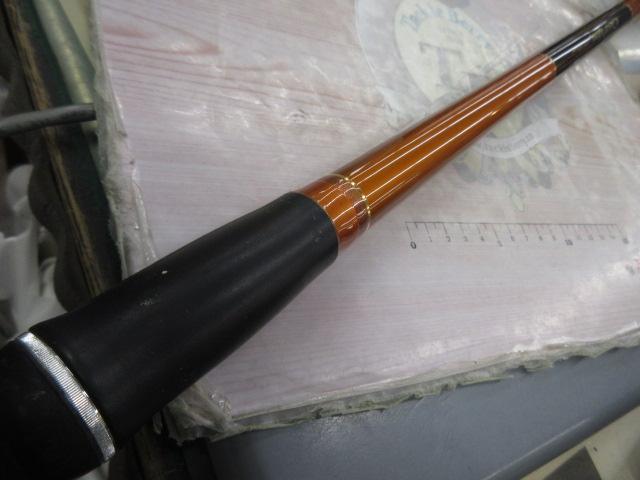 キャスティズムT 25-385・Q