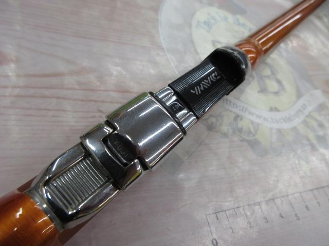 キャスティズムT 25-385・Q