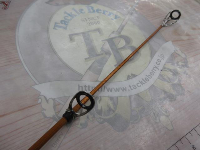 キャスティズムT 25-385・Q