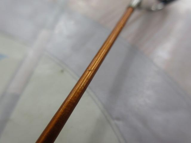 キャスティズムT 25-385・Q