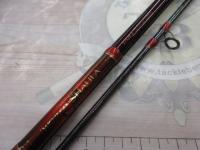 ワールドシャウラ 1752R-2(レッドタイプ)