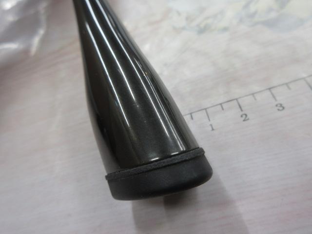 ソアレリミテッド S76/73UL-S