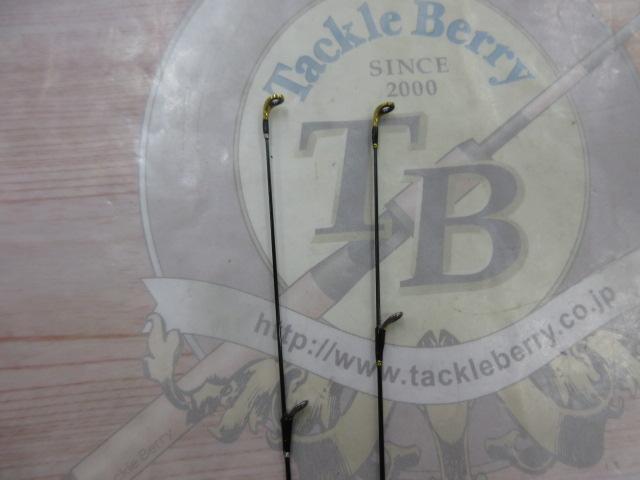 ソアレリミテッド S76/73UL-S