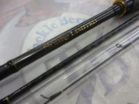 ソアレリミテッド S76/73UL-S