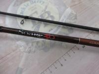 ソアレゲーム S704LS30