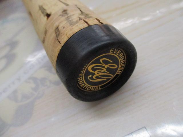 インスパイア ICSS-60UL