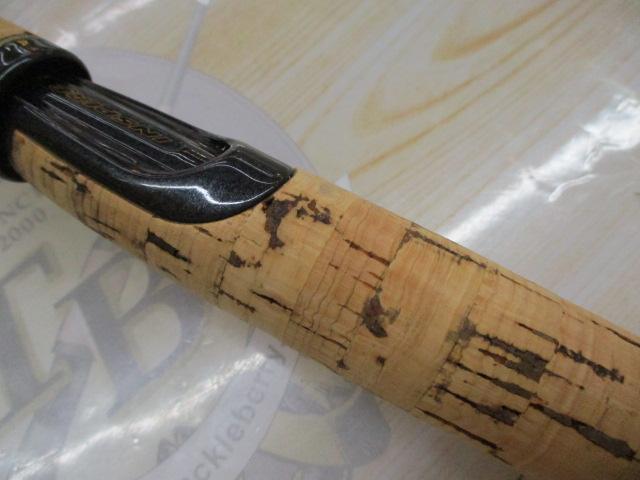 インスパイア ICSS-60UL