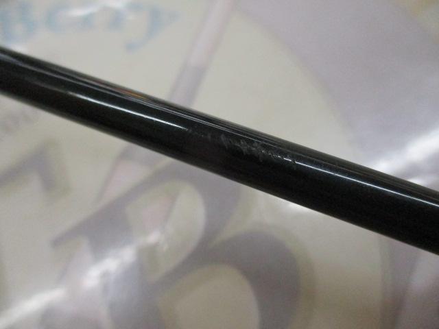 インスパイア ICSS-60UL