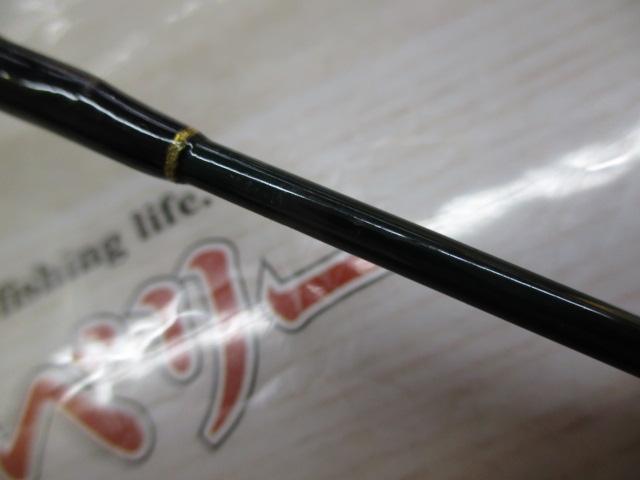 インスパイア ICSS-60UL