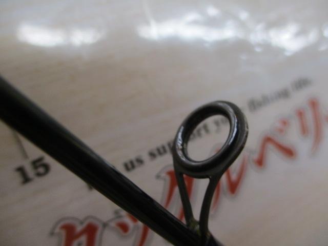 インスパイア ICSS-60UL