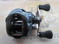 22アルデバランBFS XG RH