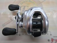 16メタニウムMGL HG LH