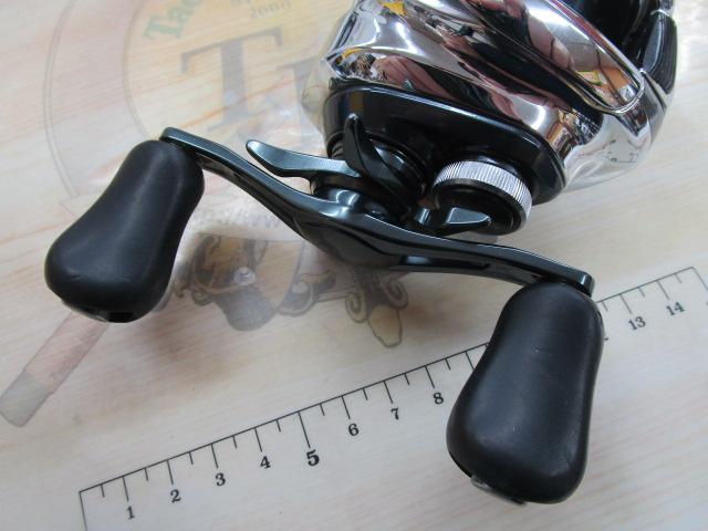 19アンタレスHG LH｜＠ベリーネット 日本最大新品中古釣具WEBショップ