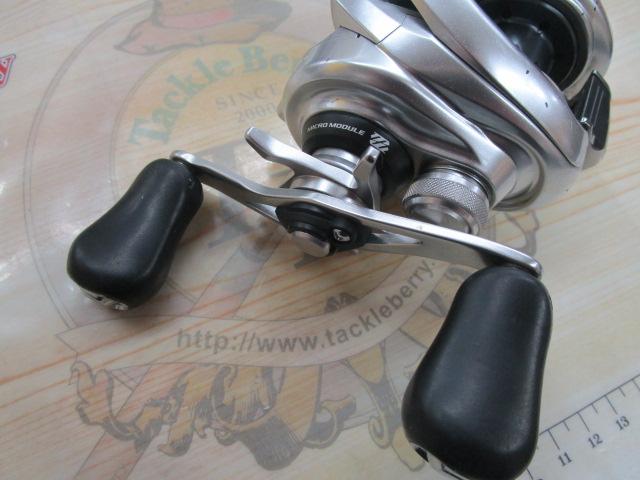 16メタニウムMGL HG LH