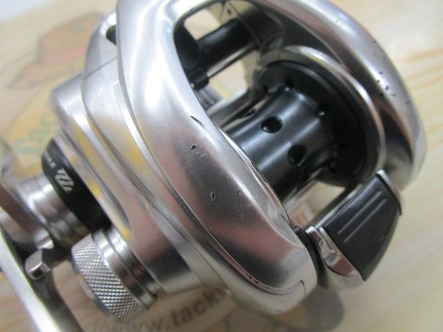 16メタニウムMGL HG LH