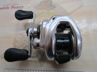 16メタニウムMGL HG LH