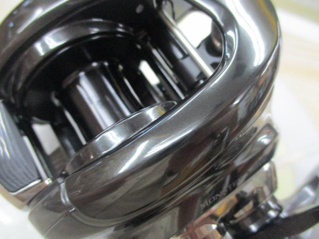 23アンタレスDC MD XG RIGHT