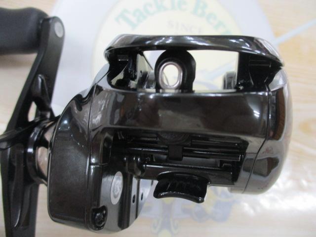 23アンタレスDC MD XG RIGHT