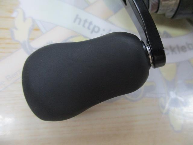 23アンタレスDC MD XG RIGHT