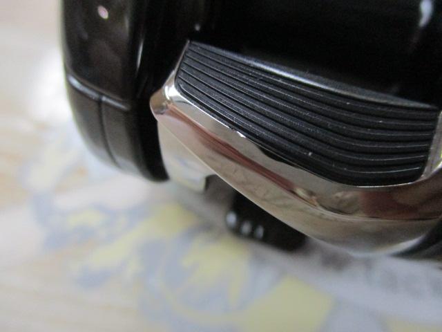 23アンタレスDC MD XG RIGHT