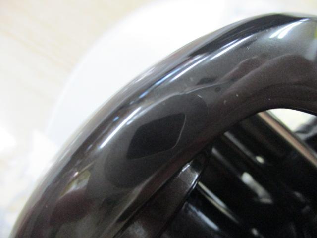 23アンタレスDC MD XG RIGHT