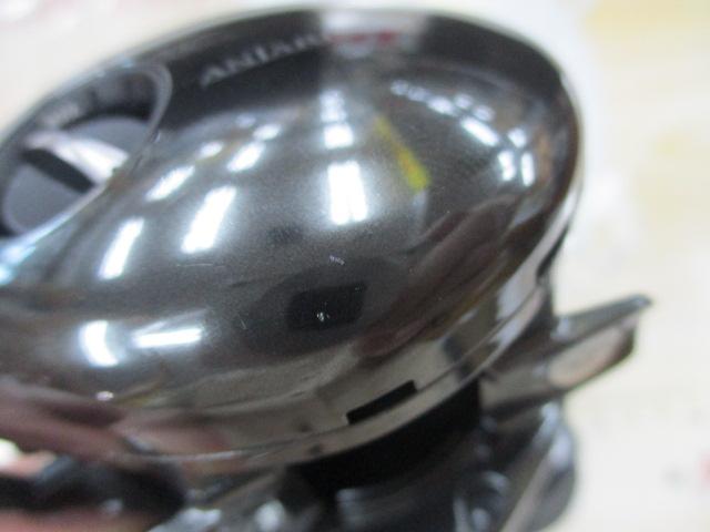 23アンタレスDC MD XG RIGHT