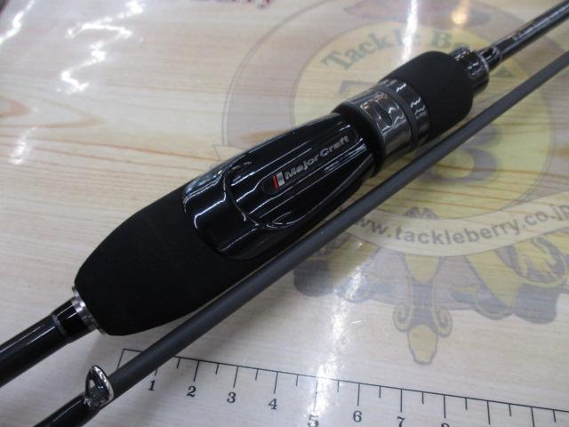 鯵道5G AD5-S622UL/AJI