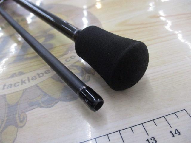 鯵道5G AD5-S622UL/AJI