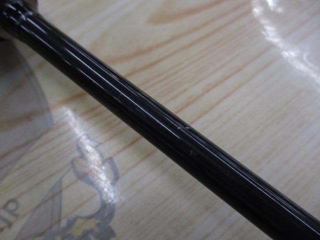 鯵道5G AD5-S622UL/AJI