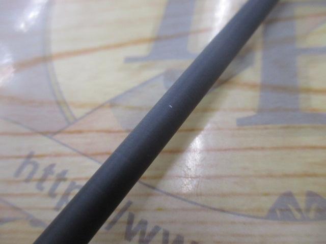 鯵道5G AD5-S622UL/AJI