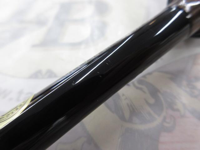 セフィアXRティップエギング S511MLSR