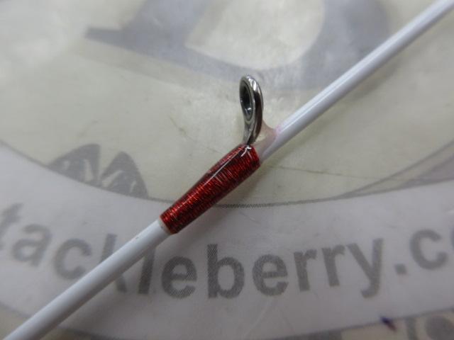 セフィアXRティップエギング S511MLSR