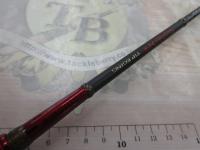 セフィアXRティップエギング S511MLSR