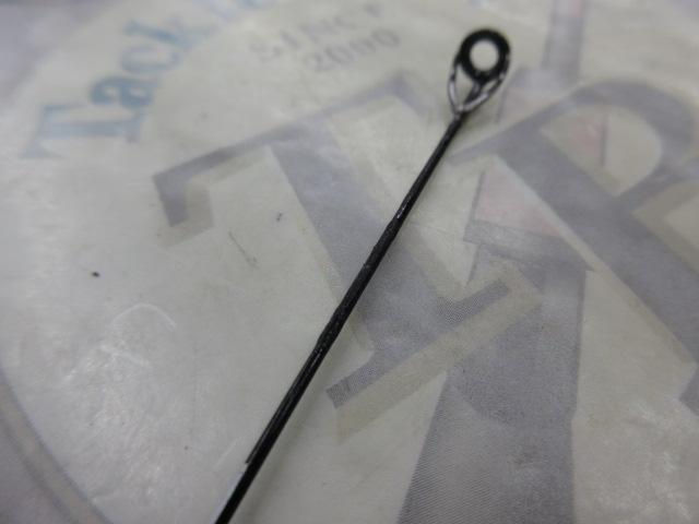 がま磯レイダム 15-53