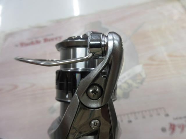 21ナスキー C2000S