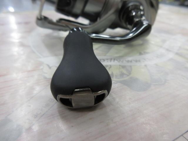 21ナスキー C2000S