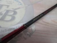 セフィアXRティップエギング S511MSF