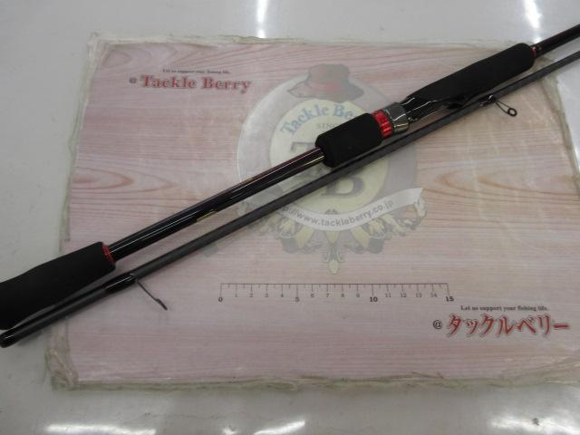 18セフィアBB S86ML