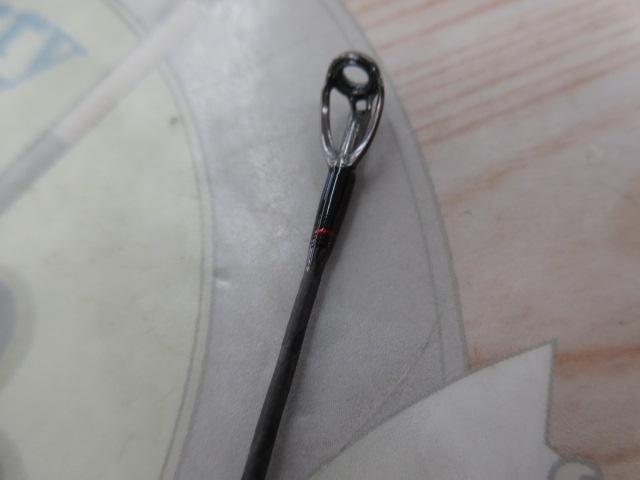 18セフィアBB S86ML