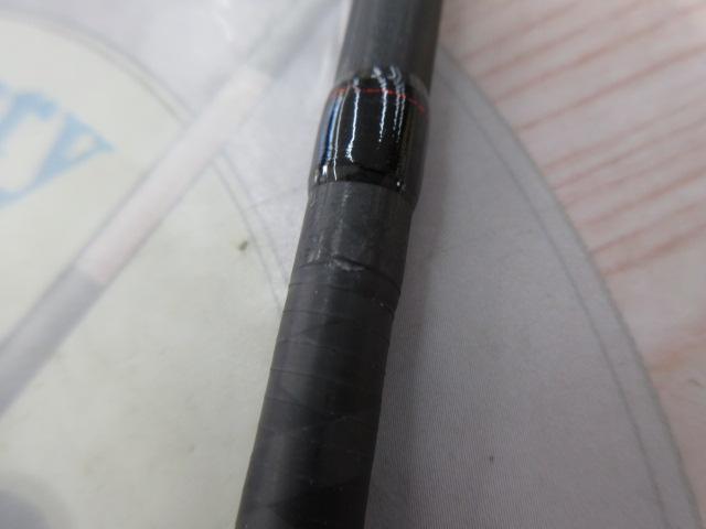 18セフィアBB S86ML