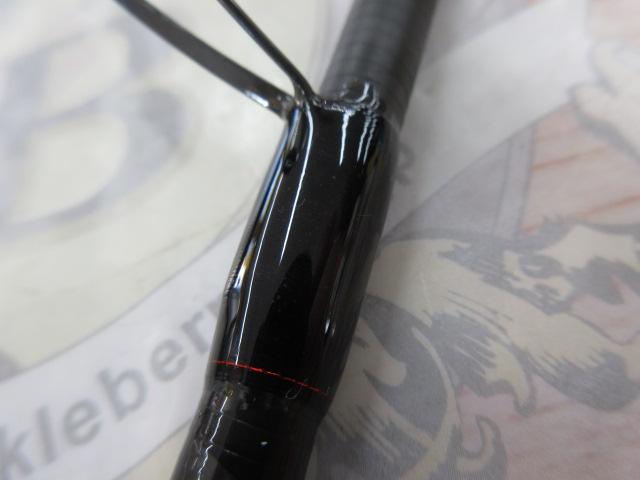 18セフィアBB S86ML