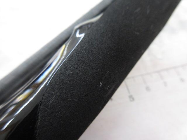 18セフィアBB S86ML