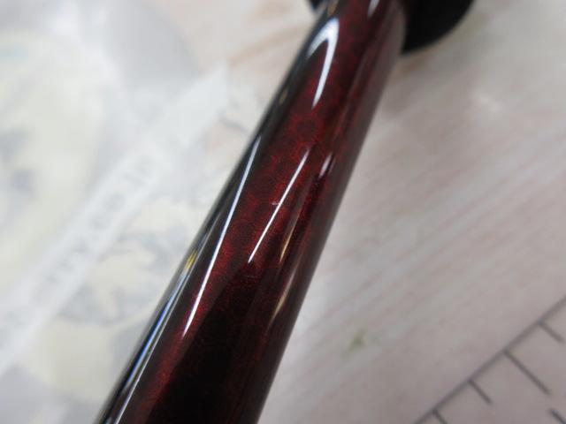 18セフィアBB S86ML